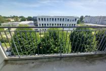 Photo 0 - Vente Appartement 4 pièce(s) - 85 m²