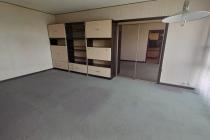 Photo 1 - Vente Appartement 4 pièce(s) - 85 m²