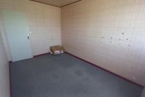 Photo 5 - Vente Appartement 4 pièce(s) - 85 m²