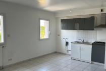Photo 1 - Location Appartement 3 pièce(s) - 52 m²