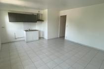 Photo 2 - Location Appartement 3 pièce(s) - 52 m²