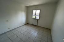 Photo 3 - Location Appartement 3 pièce(s) - 52 m²