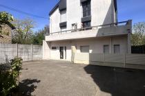 Photo 0 - Location Appartement 1 pièce(s) - 26 m²