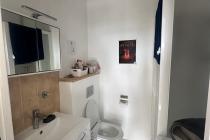 Photo 4 - Location Appartement 1 pièce(s) - 26 m²