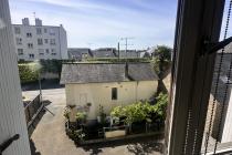 Photo 9 - Location Appartement 1 pièce(s) - 26 m²