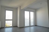 Location Appartement 2 pièce(s) - 38 m² | 600 € Rezé Réf.LA3639-DOMINNO44 Photo 1 - Location Appartement 2 pièce(s) - 38 m²