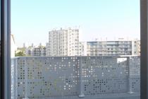 Location Appartement 2 pièce(s) - 38 m² | 600 € Rezé Réf.LA3639-DOMINNO44 Photo 2 - Location Appartement 2 pièce(s) - 38 m²