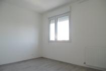 Location Appartement 2 pièce(s) - 38 m² | 600 € Rezé Réf.LA3639-DOMINNO44 Photo 3 - Location Appartement 2 pièce(s) - 38 m²