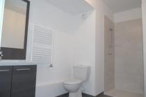 Location Appartement 2 pièce(s) - 38 m² | 600 € Rezé Réf.LA3639-DOMINNO44 Photo 4 - Location Appartement 2 pièce(s) - 38 m²