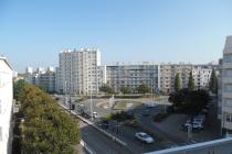 Location Appartement 2 pièce(s) - 38 m² | 600 € Rezé Réf.LA3639-DOMINNO44 Photo 5 - Location Appartement 2 pièce(s) - 38 m²