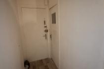Photo 4 - Location Appartement 3 pièce(s) - 53 m²