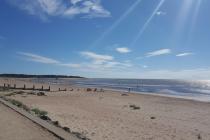 Photo 1 - Vente Appartement 2 pièce(s) - 46 m²