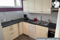 Photo 6 - Vente Appartement 2 pièce(s) - 46 m²