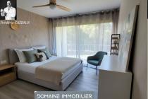 Photo 5 - Vente Appartement 2 pièce(s) - 46 m²