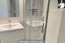Photo 7 - Vente Appartement 2 pièce(s) - 46 m²