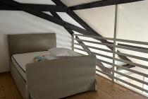 Photo 3 - Location Appartement 2 pièce(s) - 49 m²