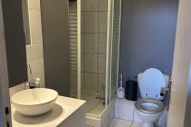 Photo 4 - Location Appartement 2 pièce(s) - 49 m²