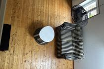 Photo 5 - Location Appartement 2 pièce(s) - 49 m²