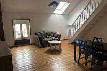 Photo 1 - Location Appartement 2 pièce(s) - 49 m²