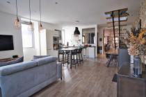 Photo 0 - Vente Appartement 5 pièce(s) - 101 m²