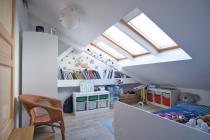 Photo 6 - Vente Appartement 5 pièce(s) - 101 m²