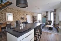 Photo 2 - Vente Appartement 5 pièce(s) - 101 m²