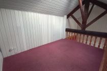 Vente Appartement 3 pièce(s) - 68 m² | 176500 € Saint-Étienne-de-Montluc Réf.VA4009-DOMINNO44 Photo 3 - Vente Appartement 3 pièce(s) - 68 m²