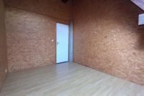 Photo 2 - Vente Appartement 3 pièce(s) - 68 m²