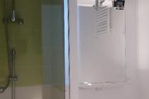 Photo 3 - Location Appartement 2 pièce(s) - 47 m²