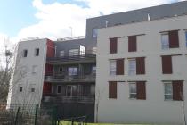 Photo 1 - Location Appartement 2 pièce(s) - 47 m²