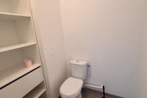 Photo 11 - Location Appartement 2 pièce(s) - 47 m²