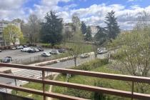 Photo 4 - Location Appartement 2 pièce(s) - 47 m²