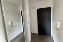 Photo 5 - Location Appartement 2 pièce(s) - 47 m²