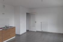 Photo 6 - Location Appartement 2 pièce(s) - 47 m²