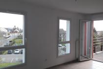 Photo 7 - Location Appartement 2 pièce(s) - 47 m²