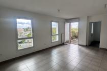 Photo 8 - Location Appartement 2 pièce(s) - 47 m²