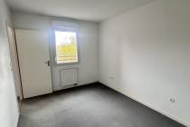 Photo 9 - Location Appartement 2 pièce(s) - 47 m²