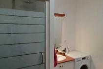 Photo 5 - Location Appartement 3 pièce(s) - 73 m²