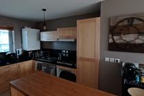 Photo 1 - Location Appartement 3 pièce(s) - 73 m²