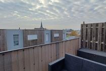 Photo 2 - Location Appartement 3 pièce(s) - 73 m²