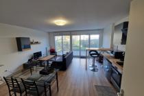 Photo 0 - Location Appartement 2 pièce(s) - 48 m²