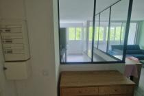 Photo 3 - Location Appartement 3 pièce(s) - 59 m²