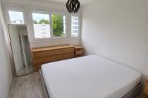 Photo 6 - Location Appartement 3 pièce(s) - 59 m²