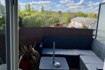 Photo 0 - Vente Appartement 2 pièce(s) - 46 m²