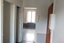 Photo 1 - Location Appartement 1 pièce(s) - 32 m²
