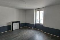Location Appartement 1 pièce(s) - 32 m² | 396 € Saint-Nazaire Réf.LA3829-DOMINNO44 Photo 2 - Location Appartement 1 pièce(s) - 32 m²