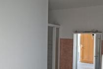 Photo 3 - Location Appartement 1 pièce(s) - 32 m²