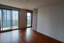 Photo 1 - Location Appartement 2 pièce(s) - 37 m²