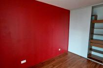 Photo 3 - Location Appartement 2 pièce(s) - 37 m²