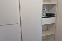 Photo 5 - Location Appartement 2 pièce(s) - 37 m²